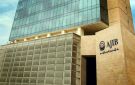 أرباح الاستثمار العربي الأردني الفصلية ترتفع.. بترشيد المصروفات