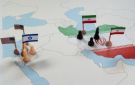  الحرب ستطول .. مسؤول عسكري إسرائيلي يرجح جولات قتال سنوية ضد إيران - jo