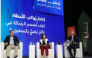 شقم: رصد 200 إشاعة الشهر الماضي 50 مصدرها خارج الأردن
