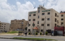  عاجل صندوق الزكاة يسدد أكثر من 5 ملايين دينار عن 9 آلاف غارمة منذ 2019