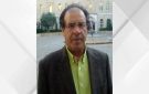 وزير الاتصال الحكومي ينعى الزميل سالم القبيلات - jo