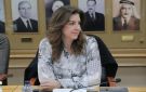 اليكم اسماء اعضاء مجلس ادارة قناة المملكة