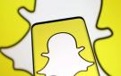 سناب شات .. ميزة جديدة للتفاعل مع وكلاء ذكاء اصطناعي
