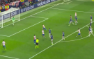 أتلتيكو مدريد يقدم شكوى ضد آرسنال - jo