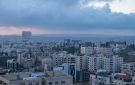 أجواء باردة نسبيا اليوم - jo