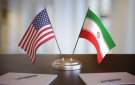 إيران ترسل مقترحا جديدا للتفاوض مع أمريكا