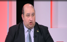 التعليم العالي: لا رسوم إضافية على الطلبة المجتازين برنامج خدمة العلم