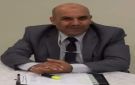 سراج المساعد الذكي