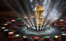  كاف  يعلن موعد قرعة تصفيات كأس أمم إفريقيا ...