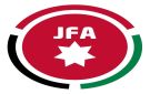 الاتحاد الأردني يكشف تفاصيل الموسم المقبل .. الدوري بثلاث مراحل وكأس آسيا يفرض التوقف