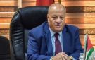 بإدراج فني السيراميك والزخرفة إلى حقوله الإبداعية بشاير جرش للمواهب الشابة يفتح أبواب المشاركة في نسخته 13 - jo