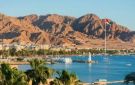العقبة: 56 مشروعا تنمويا في العقبة خلال 2025 عززت البنية التحتية والخدمات