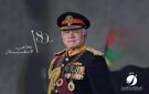 الأسواق الحرة الأردنية تهنئ جلالة الملك وولي العهد بعيد الاستقلال الـ80 - jo