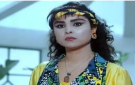 بعد تعرضها لأزمة قلبية .. جديد الحالة الصحية لنجمة التسعينات حنان شوقي