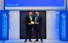 شراكة استراتيجية لتمكين قادة المستقبل: البنك التجاري الأردني يرعى مؤتمر Vivid Leadership 2026 حصريا
