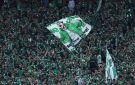 الأهلي يحقق فوزا متأخرا على التعاون في الدوري السعودي
