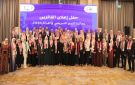 نقابة الممرضين تعلن الفائزين بجائزة التميز التمريضي والقبالة 2026