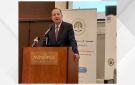 وزير الزراعة: الأردن آمن غذائيا ومستقر رغم التحديات