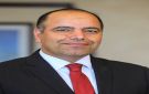 الاستقلال رسالة والشباب أمانة - jo