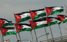 المؤرخ المجالي: 80 عاما.. وظف الأردن استقلاله لخدمة الأمة - jo