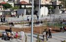 30 ألفا زاروا حديقة النشامى بـ 3 أيام - jo