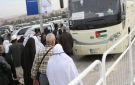 الاوقاف تنفي انطلاق أولى قوافل الحج يوم 14 أيار