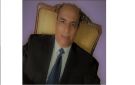 هيئة الإعلام تمنطق البيروقراطية بحجة تنظيم الإعلام الرقمي والحكومة تلجأ للمؤثرين