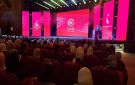 وزير التربية يكرم الفائزين بجوائز التميز التربوي لدورة 2025 2026