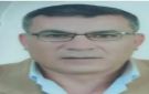 إربد بين الرؤية والفرصة الضائعة: لماذا لم ينصف مشروع العاصمة الاقتصادية ؟
