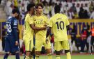 بند مثير .. النصر السعودي يدفع مبلغا ضخما بعد الفوز بالدوري