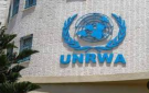 الأونروا : العجز المالي للوكالة يقدر ما بين 100 و200 مليون دولار