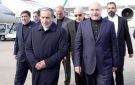 تسنيم تكشف قيمة الأموال الإيرانية المجمدة في قطر