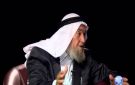 رئيس مجلس النواب ينعى النائب الأسبق ذيب أنيس - jo