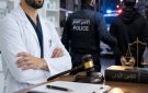 طبيب تجميل شهير يواجه تهمة هتك عرض أحداث في الأردن .. تفاصيل صادمة - jo