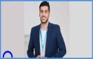 مشهد تاريخي في إربد - jo