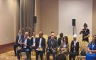 الشواربة: الازدحامات ضريبة العيش في المدينة