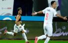 لن يخون .. 5 أشياء تؤمن الزمالك من غدر بيزيرا