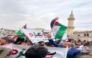حزب عزم يشدد على الثوابت الأردنية نحو القضية الفلسطينية في ذكرى النكبة.