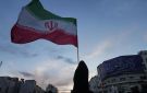 طهران ترد على ورقة واشنطن بمسودة تركز على أطر التسوية