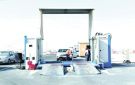 الترخيص: بدء العمل بالتعليمات الجديدة لفحص المركبات الأحد