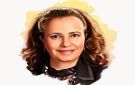 التوترات العسكرية و السياسية الحالية ترسم خرائط الشرق الأوسط الجديد