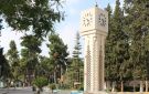 الجامعة الأردنية: دوام الطلبة عن بعد الأربعاء والخميس - jo