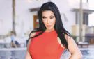 بعد عامين من التأجيل .. الرقابة المصرية تجيز عرض فيلم التاروت 
