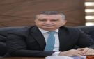 خارجية النواب: القمة الثلاثية في عمان خطوة استراتيجية للأمن والاستقرار الإقليمي