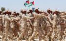 مهم بشأن الدفعة الثانية من برنامج خدمة العلم