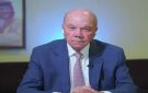 الفايز : أمن الأردن وأمن دول الخليج يشكلان منظومة واحدة لا تتجزأ