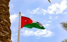 الأردنيون يحتفلون اليوم بعيد الاستقلال الـ80 - jo