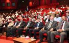 العلوم والتكنولوجيا ومستشفى الملك المؤسس يبحثان التطورات الحديثة في علاج الصرع