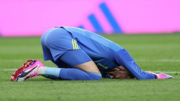 التغذية ..  وقود المونديال وسلاح خفي في كأس العالم 2026