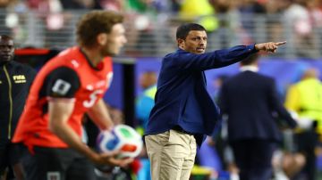 السلامي: النتيجة أمام النمسا لا تعبر عن عطاء المنتخب الأردني السلامي: النتيجة أمام النمسا لا تعبر عن عطاء المنتخب الأردني